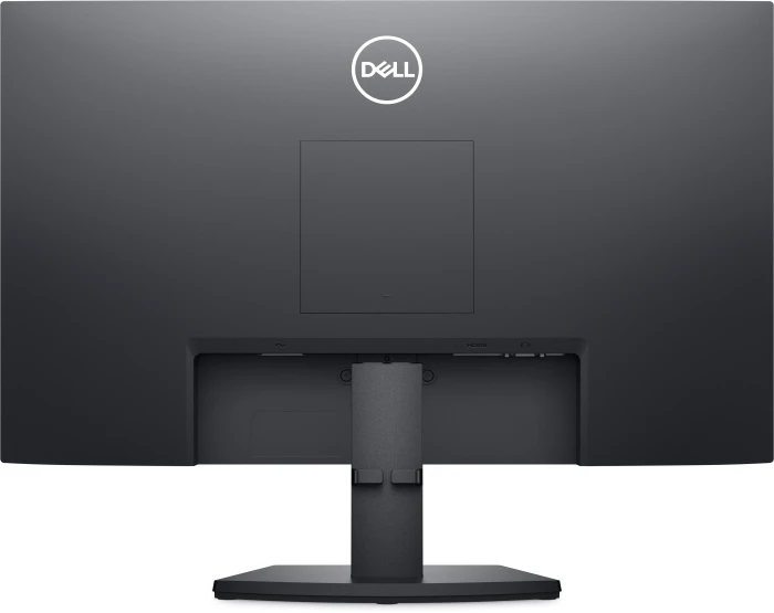 Dell SE2425H 23.8" VA 75Hz