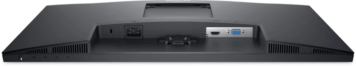 Dell SE2425H 23.8" VA 75Hz