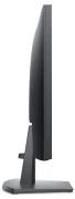 Dell SE2425H 23.8" VA 75Hz