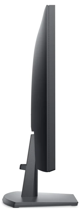Dell SE2425H 23.8" VA 75Hz