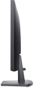 Dell SE2425H 23.8" VA 75Hz