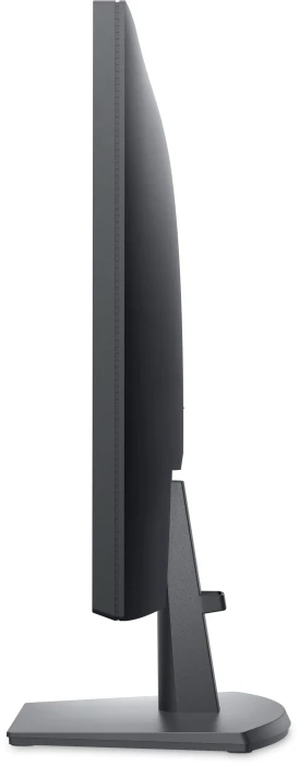 Dell SE2425H 23.8" VA 75Hz