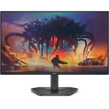 Dell SE2425HG 23.8" IPS 200Hz