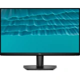 Dell SE2426H 23.8" IPS 144Hz
