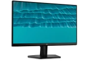Dell SE2426H 23.8" IPS 144Hz