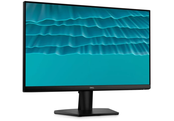 Dell SE2426H 23.8" IPS 144Hz
