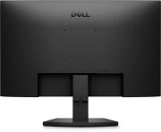 Dell SE2426H 23.8" IPS 144Hz