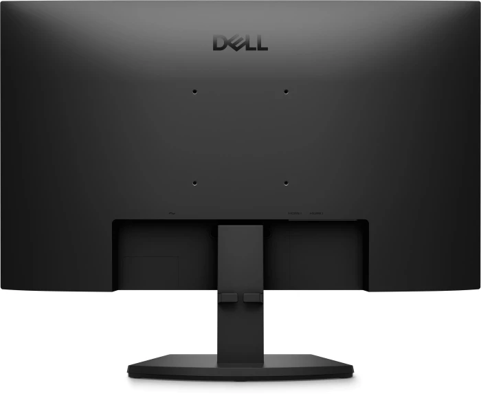 Dell SE2426H 23.8" IPS 144Hz
