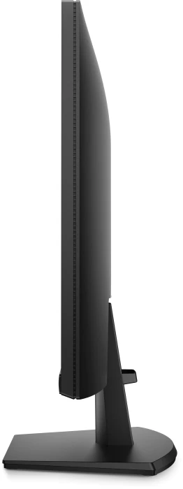 Dell SE2426H 23.8" IPS 144Hz