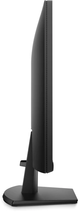 Dell SE2426H 23.8" IPS 144Hz