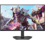 Dell SE2426HG 23.8" IPS 240Hz