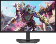 Dell SE2426HG 23.8" IPS 240Hz