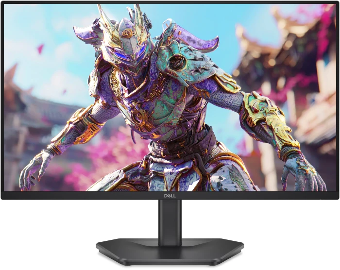 Dell SE2426HG 23.8" IPS 240Hz