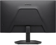 Dell SE2426HG 23.8" IPS 240Hz