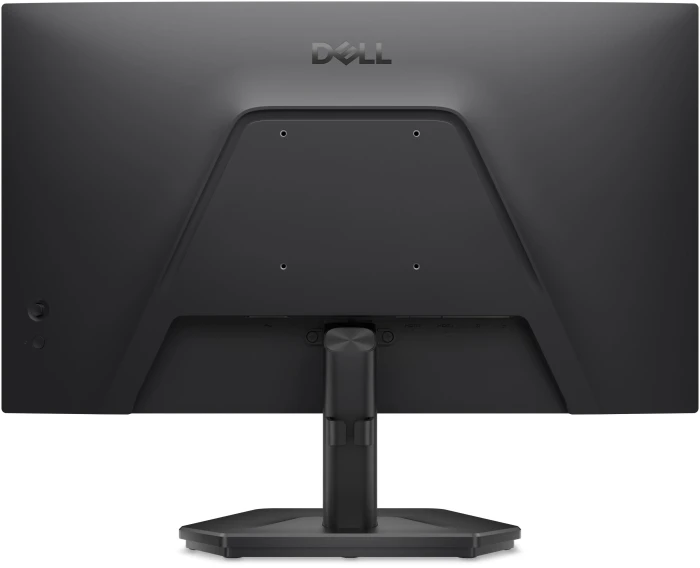 Dell SE2426HG 23.8" IPS 240Hz