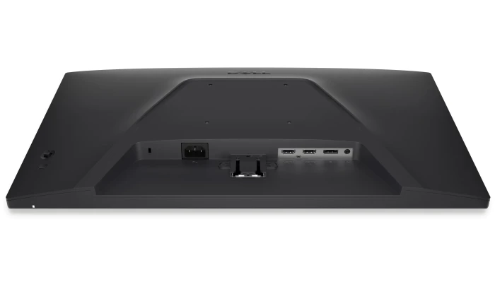 Dell SE2426HG 23.8" IPS 240Hz