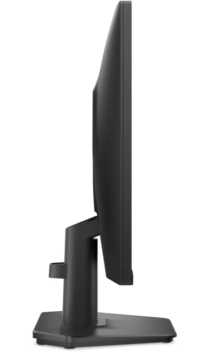 Dell SE2426HG 23.8" IPS 240Hz