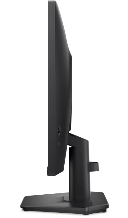 Dell SE2426HG 23.8" IPS 240Hz