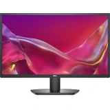 Dell SE2725H 27" VA 75Hz