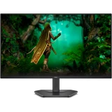 Dell SE2725HG 27" IPS 200Hz