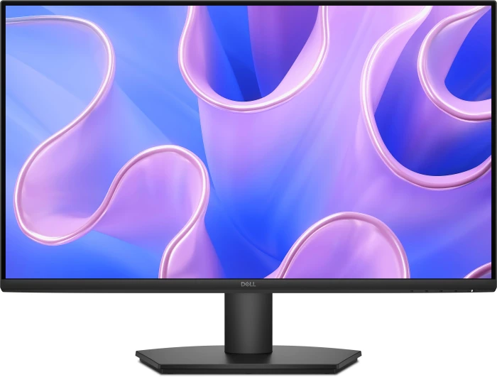 Dell SE2725HM 27" IPS 100Hz