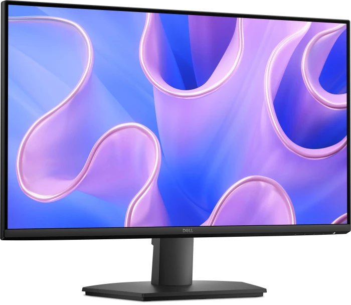 Dell SE2725HM 27" IPS 100Hz