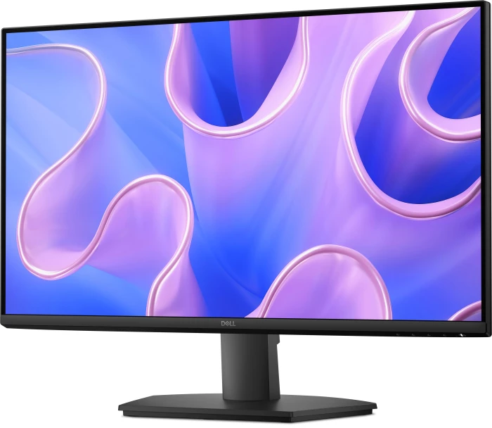 Dell SE2725HM 27" IPS 100Hz