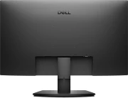 Dell SE2725HM 27" IPS 100Hz
