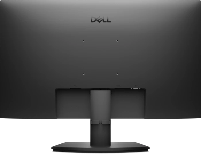 Dell SE2725HM 27" IPS 100Hz