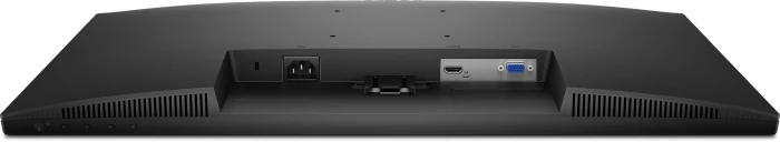 Dell SE2725HM 27" IPS 100Hz