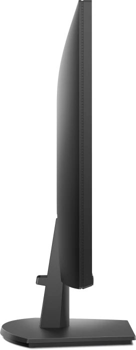 Dell SE2725HM 27" IPS 100Hz
