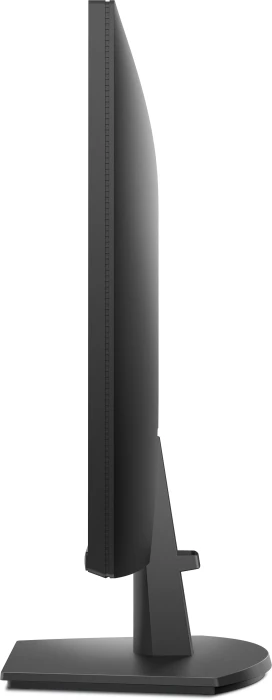 Dell SE2725HM 27" IPS 100Hz