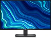 Dell SE2726D 27" IPS 2K 144Hz