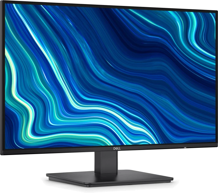 Dell SE2726D 27" IPS 2K 144Hz