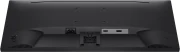Dell SE2726D 27" IPS 2K 144Hz