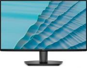 Dell SE2726H 27" IPS 144Hz