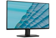 Dell SE2726H 27" IPS 144Hz