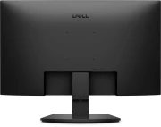Dell SE2726H 27" IPS 144Hz