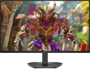 Dell SE2726HG 27" IPS 240Hz