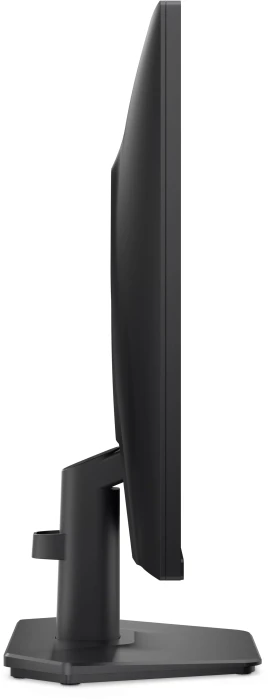 Dell SE2726HG 27" IPS 240Hz