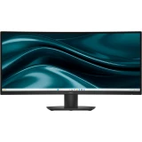 Dell SE3426DW 34" VA 21:9 165Hz