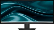 Dell SE3426DW 34" VA 21:9 165Hz