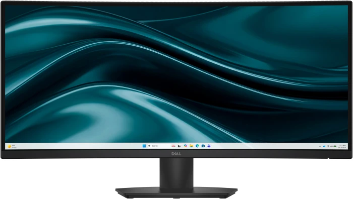 Dell SE3426DW 34" VA 21:9 165Hz