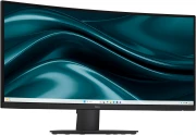Dell SE3426DW 34" VA 21:9 165Hz