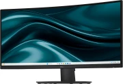 Dell SE3426DW 34" VA 21:9 165Hz