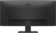 Dell SE3426DW 34" VA 21:9 165Hz