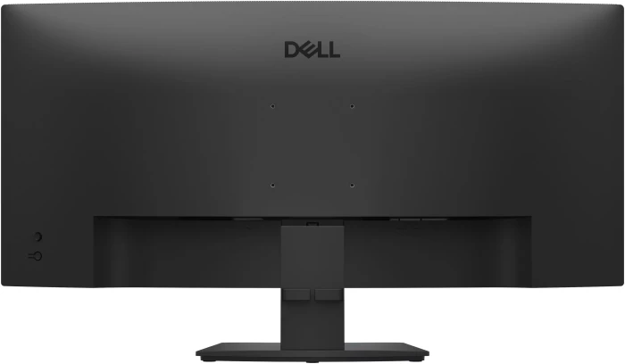 Dell SE3426DW 34" VA 21:9 165Hz