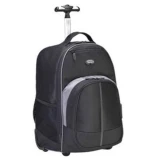 DELL Targus Campus Backpack