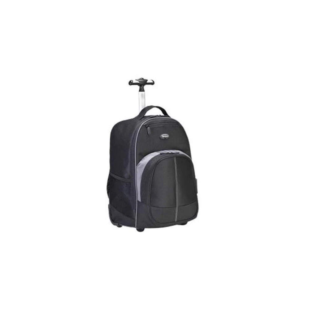 DELL Targus Campus Backpack