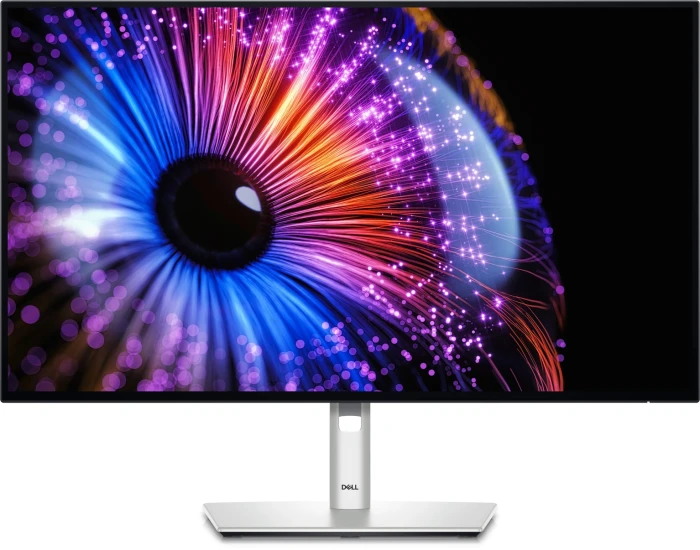 Dell U2724DE Ultrasharp 27" IPS 2K 120Hz